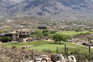 6973 E Hacienda La Noria Ln, Gold Canyon, AZ 85118 - Photo 67