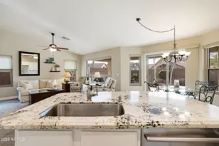 6973 E Hacienda La Noria Ln, Gold Canyon, AZ 85118 - Photo 15