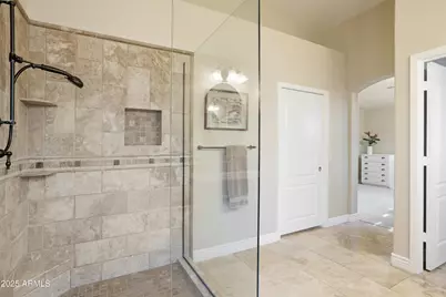 6973 E Hacienda La Noria Lane, Gold Canyon, AZ 85118 - Photo 31