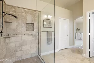 6973 E Hacienda La Noria Ln, Gold Canyon, AZ 85118 - Photo 31