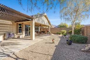 6973 E Hacienda La Noria Ln, Gold Canyon, AZ 85118 - Photo 47