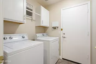 6973 E Hacienda La Noria Ln, Gold Canyon, AZ 85118 - Photo 39