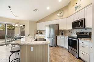 6973 E Hacienda La Noria Ln, Gold Canyon, AZ 85118 - Photo 13