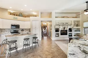 6973 E Hacienda La Noria Ln, Gold Canyon, AZ 85118 - Photo 17