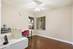 6973 E Hacienda La Noria Ln, Gold Canyon, AZ 85118 - Photo 37