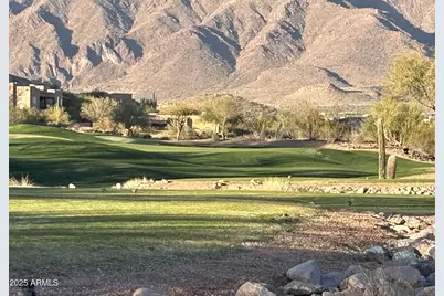 6973 E Hacienda La Noria Lane, Gold Canyon, AZ 85118 - Photo 65