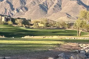 6973 E Hacienda La Noria Ln, Gold Canyon, AZ 85118 - Photo 65