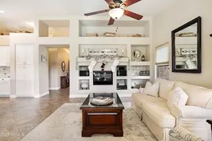 6973 E Hacienda La Noria Ln, Gold Canyon, AZ 85118 - Photo 23