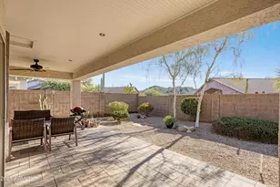 6973 E Hacienda La Noria Ln, Gold Canyon, AZ 85118 - Photo 43