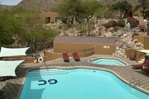 6973 E Hacienda La Noria Ln, Gold Canyon, AZ 85118 - Photo 63