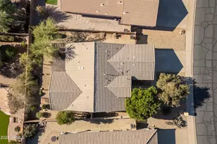 6973 E Hacienda La Noria Ln, Gold Canyon, AZ 85118 - Photo 53