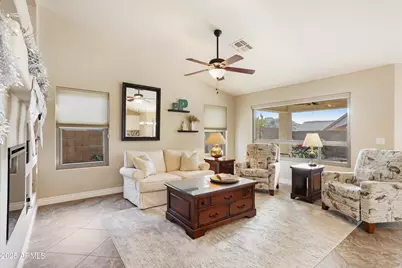 6973 E Hacienda La Noria Lane, Gold Canyon, AZ 85118 - Photo 11