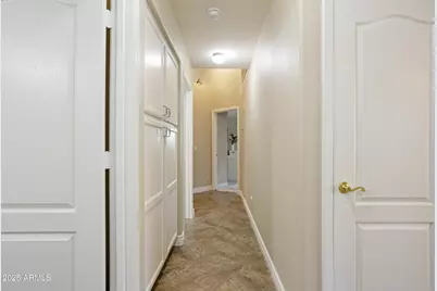 6973 E Hacienda La Noria Lane, Gold Canyon, AZ 85118 - Photo 35