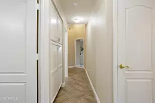 6973 E Hacienda La Noria Ln, Gold Canyon, AZ 85118 - Photo 35