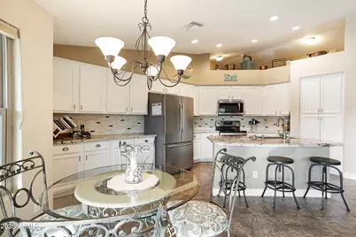 6973 E Hacienda La Noria Lane, Gold Canyon, AZ 85118 - Photo 19