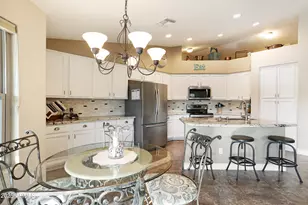 6973 E Hacienda La Noria Ln, Gold Canyon, AZ 85118 - Photo 19