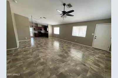 115 W 10th Street, Casa Grande, AZ 85122 - Photo 5