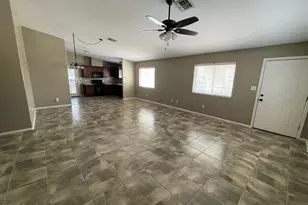 115 W 10th St, Casa Grande, AZ 85122 - Photo 5