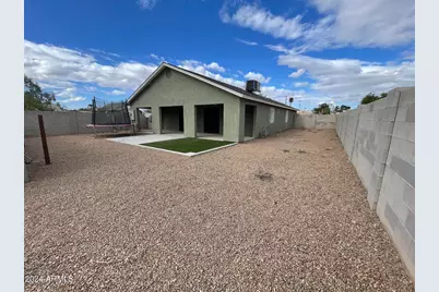 115 W 10th Street, Casa Grande, AZ 85122 - Photo 13