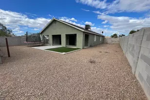 115 W 10th St, Casa Grande, AZ 85122 - Photo 13