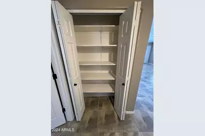 115 W 10th Street, Casa Grande, AZ 85122 - Photo 11