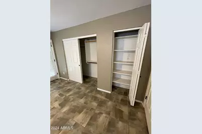 115 W 10th Street, Casa Grande, AZ 85122 - Photo 7