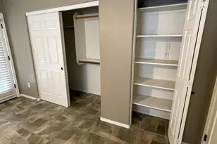 115 W 10th St, Casa Grande, AZ 85122 - Photo 7