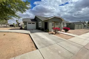 115 W 10th St, Casa Grande, AZ 85122 - Photo 1