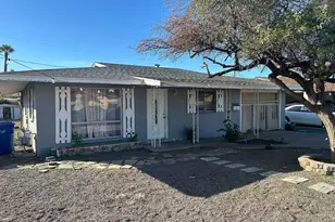 453 W 3rd Pl, Mesa, AZ 85201 - Photo 3