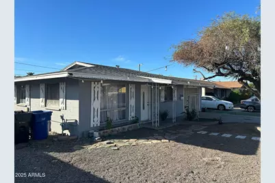 453 W 3rd Place, Mesa, AZ 85201 - Photo 9