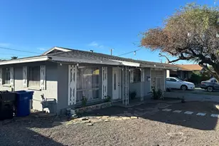 453 W 3rd Pl, Mesa, AZ 85201 - Photo 9