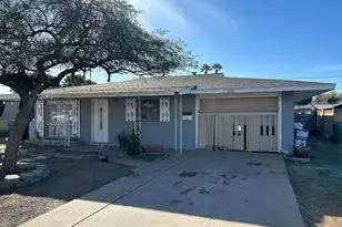 453 W 3rd Pl, Mesa, AZ 85201 - Photo 1