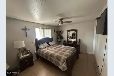 453 W 3rd Place, Mesa, AZ 85201 - Photo 7