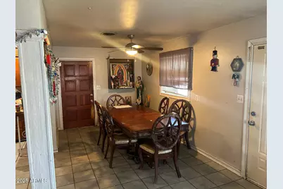 453 W 3rd Place, Mesa, AZ 85201 - Photo 5