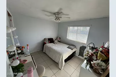 453 W 3rd Place, Mesa, AZ 85201 - Photo 11