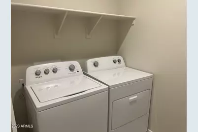 5119 E Emery Road, San Tan Valley, AZ 85143 - Photo 17