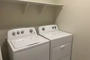 5119 E Emery Rd, San Tan Valley, AZ 85143 - Photo 17