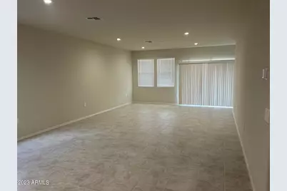 5119 E Emery Road, San Tan Valley, AZ 85143 - Photo 5