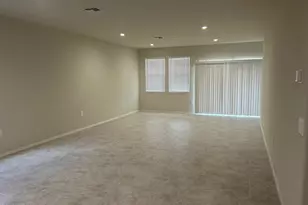 5119 E Emery Rd, San Tan Valley, AZ 85143 - Photo 5