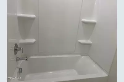 5119 E Emery Road, San Tan Valley, AZ 85143 - Photo 15