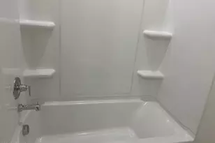 5119 E Emery Rd, San Tan Valley, AZ 85143 - Photo 15