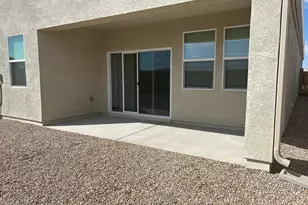 5119 E Emery Rd, San Tan Valley, AZ 85143 - Photo 19