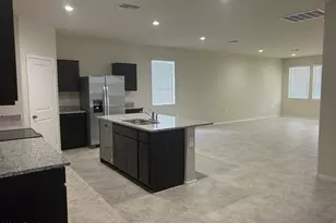 5119 E Emery Rd, San Tan Valley, AZ 85143 - Photo 3