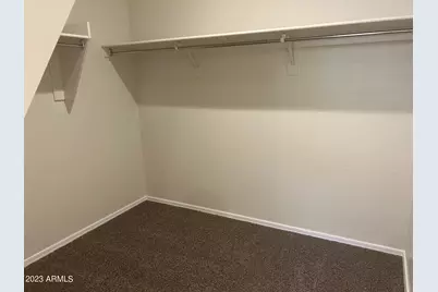 5119 E Emery Road, San Tan Valley, AZ 85143 - Photo 7