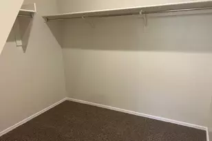 5119 E Emery Rd, San Tan Valley, AZ 85143 - Photo 7