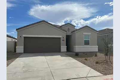 5119 E Emery Road, San Tan Valley, AZ 85143 - Photo 1