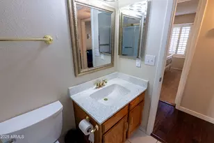 17631 N 42nd Dr, Glendale, AZ 85308 - Photo 23