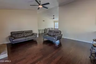 17631 N 42nd Dr, Glendale, AZ 85308 - Photo 19