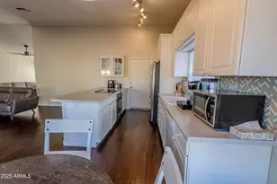 17631 N 42nd Dr, Glendale, AZ 85308 - Photo 13