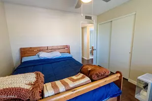 17631 N 42nd Dr, Glendale, AZ 85308 - Photo 27